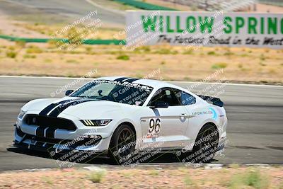 media/May-10-2025-Cobra Club (Sat) [[7b9c5022b1]]/White Group/Session 2 (Turn 3)/